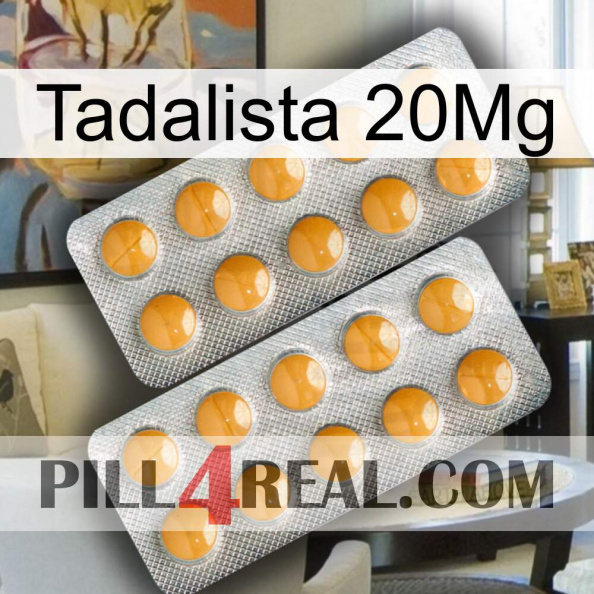 Tadalista 20Mg levitra2.jpg